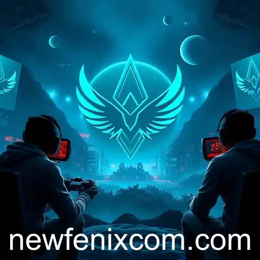 Game Revival: NewFenix Sparks a Revolution