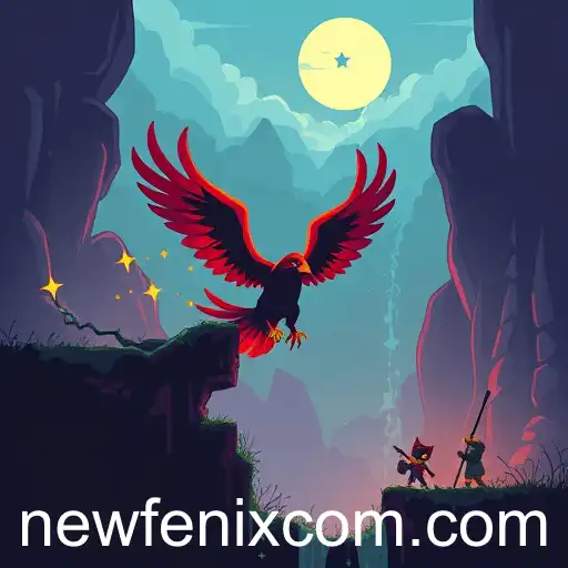 The Vibrant World of Indie Games: Creativity and Innovation Redefined