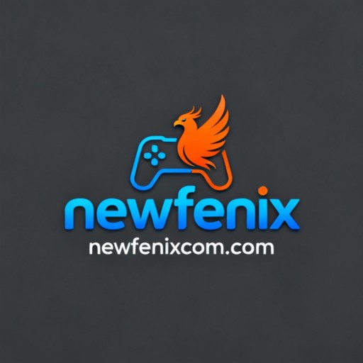 newfenix