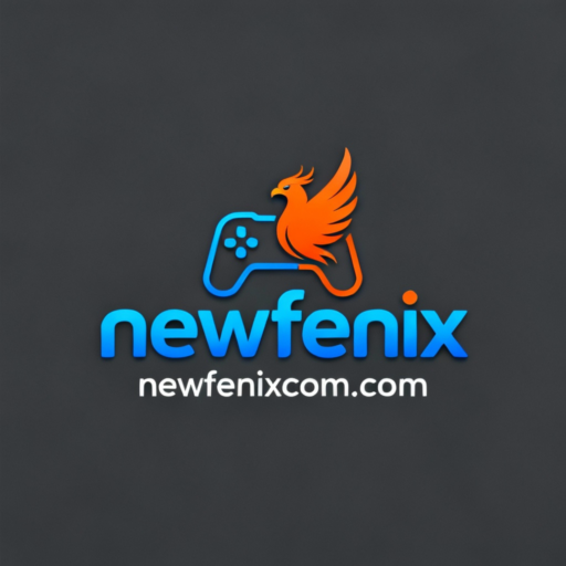 newfenix