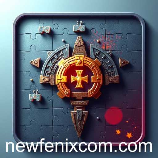 New Era for Gaming with NewFenix