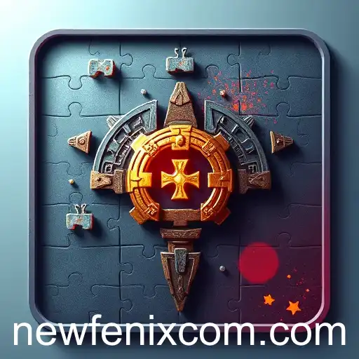 New Era for Gaming with NewFenix