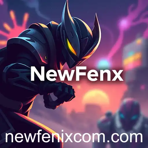 NewFenix Emerges as Gaming Hub in 2025