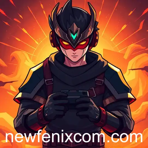 NewFenix Launches Gaming Revolution