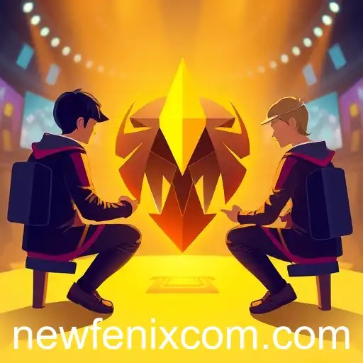 Exploring the Rise of NewFenix