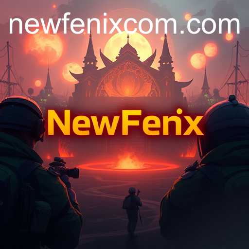 The Rise of NewFenix in Gaming