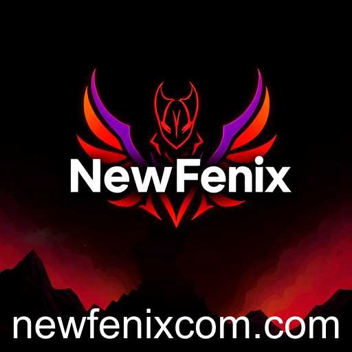 The Rise of NewFenix in the Gaming World