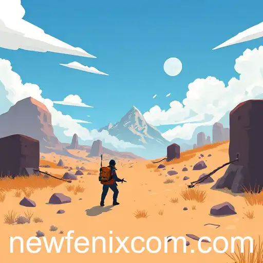 Rising from the Ashes: NewFenix's Impact on the Gaming World