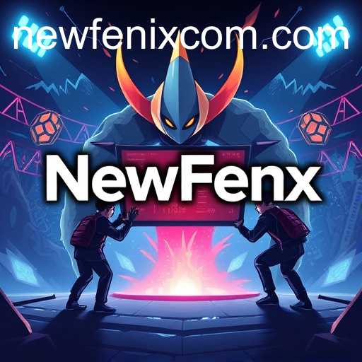 Rising Platform for Gaming Aficionados