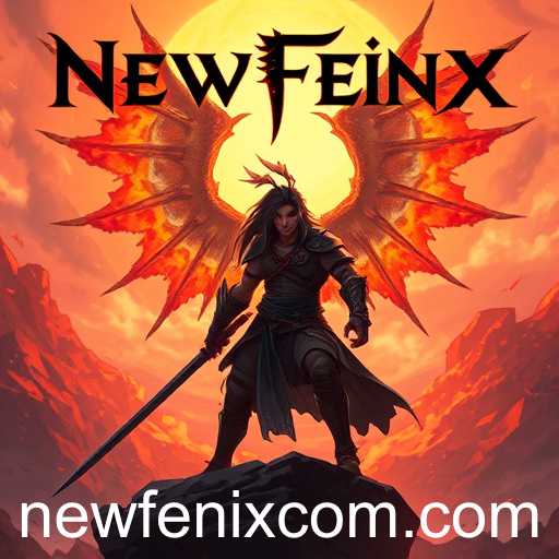 newfenix