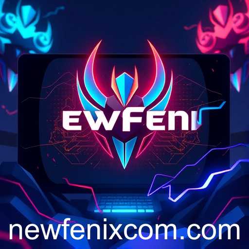 The Rise of Gaming Enthusiasm: Examining Newfenix's Impact